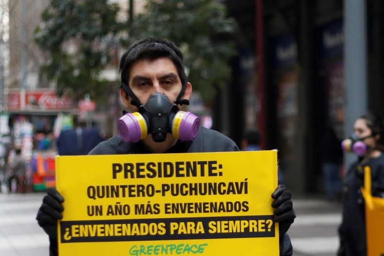 Quintero.jpg.jpg