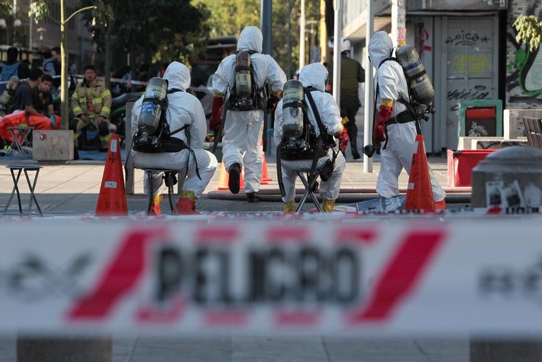 17208 fuga de gas.jpg