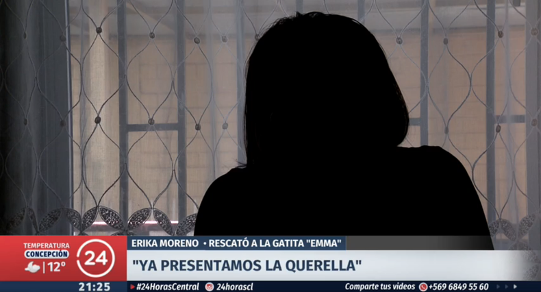 Captura de pantalla 2018 11 03 a las 11.52.16 a.m..png