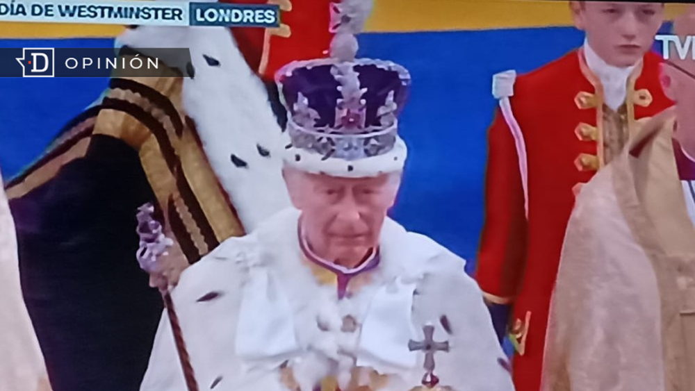 Jorge, Carlos y Camila: colonialismo mediático en tiempo “progresista”