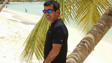 Más de un mes sin rastro: Los misterios que rodean el caso del chileno desaparecido en República Dominicana