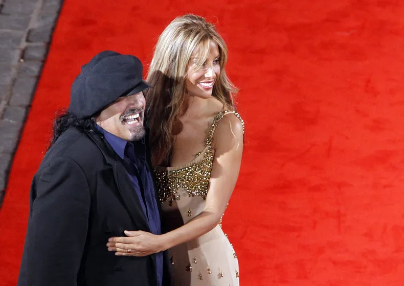 9148 negro belen.webp