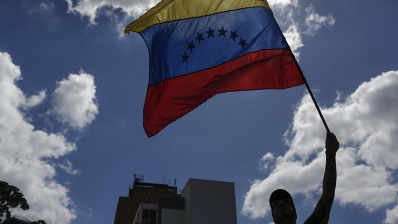 91a3121e 590a 491f ab2f 7120c8104ce6 getty 1125154036.jpg