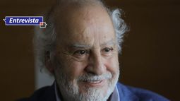 Miguel Littin y reedición de El Chacal de Nahueltoro: El arte no tiene tiempo cuando refleja la identidad de un pueblo