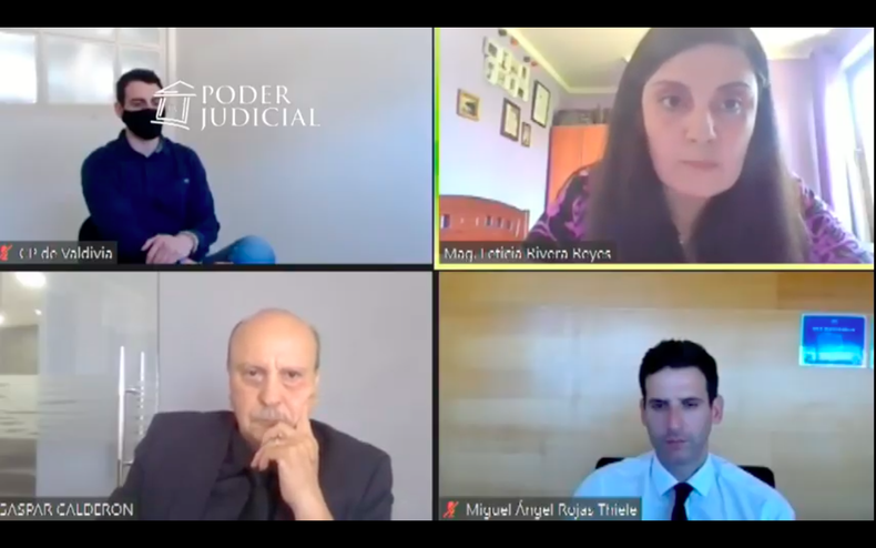 Screen Shot 2021 01 21 at 14.34.22.png