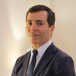 El Desconcierto | Matías González