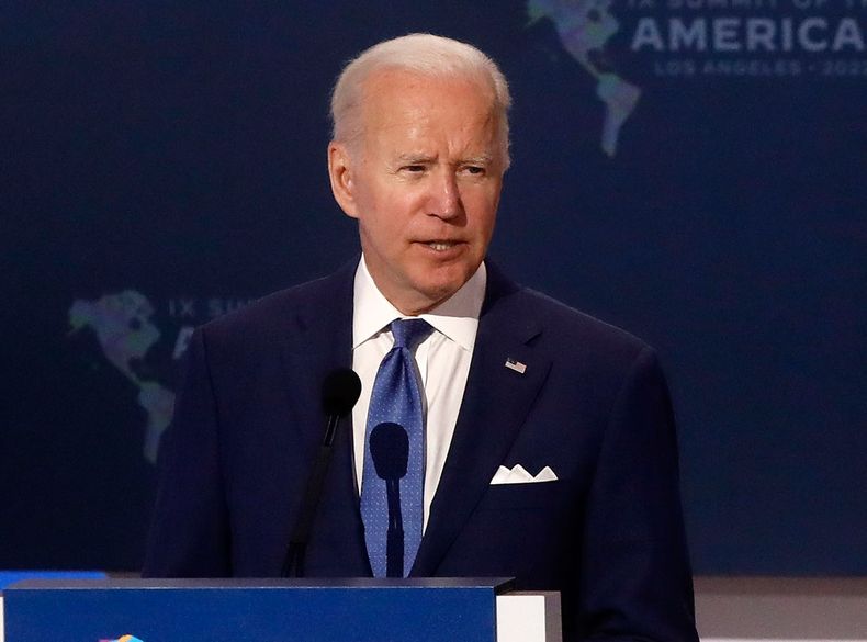 3181 biden.jpg