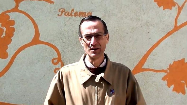 ALEJANDRO LONGUEIRA YOUTUBE e1559665588281.jpg