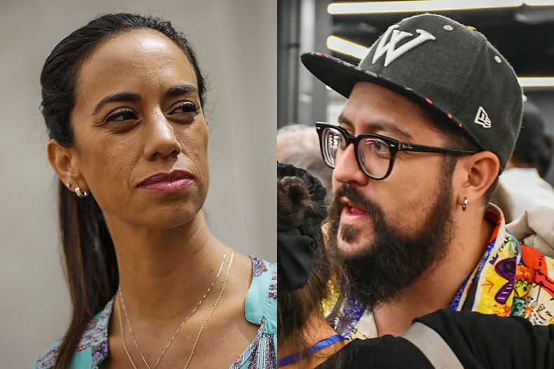 Paulina Nunez vs Francisco Orrego.jpg