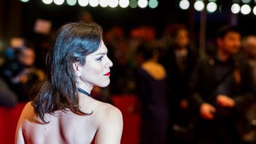El Desconcierto | Una mujer fantastica 1.jpg