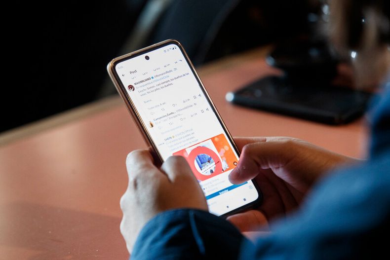 2170 a uno 1577452.jpg