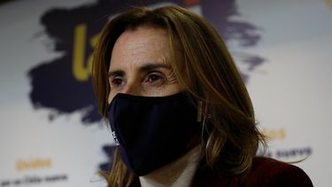 El Desconcierto | A_UNO_1279717.jpg