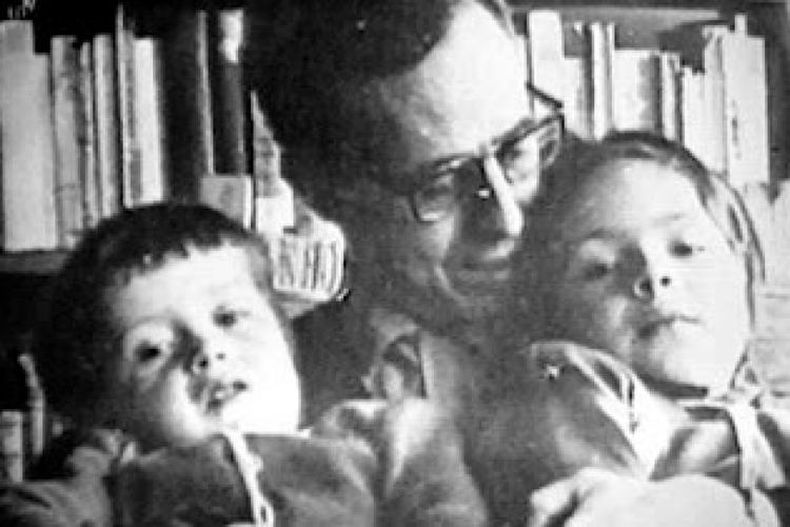 carmelo soria 9bde67e0 8aad 46f5 9dab 0645984e194 resize 750.jpeg