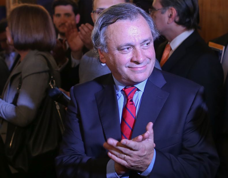Prof Ruiz Tagle vota2.jpg