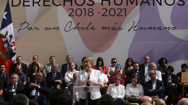 El Desconcierto | A_UNO_882708 scaled.jpg