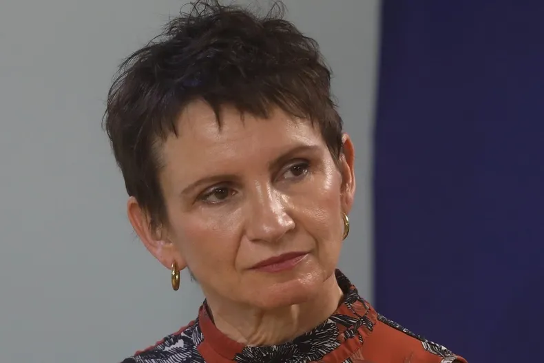 12296 carolinatohaministerioseguridad 1.webp