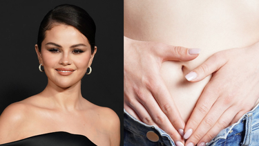 ¿Qué es el SIBO? La enfermedad que padece Selena Gómez y que en Chile va en aumento