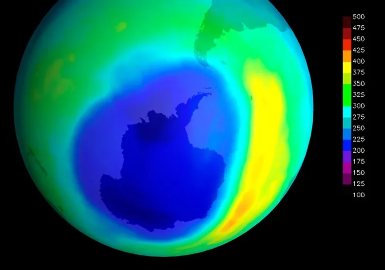 26705 ozono hoyo agujwro capa.webp