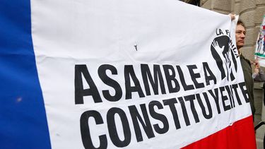 El Desconcierto | asamblea constituyente.jpg
