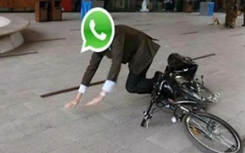 twitter inundo memes caida apps.jpg