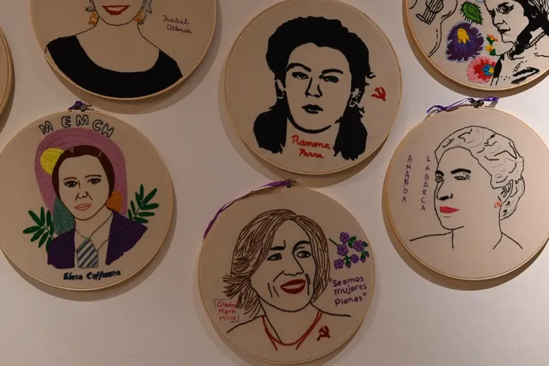 12518 diseno sin titulo 2025 03 07t211243.webp