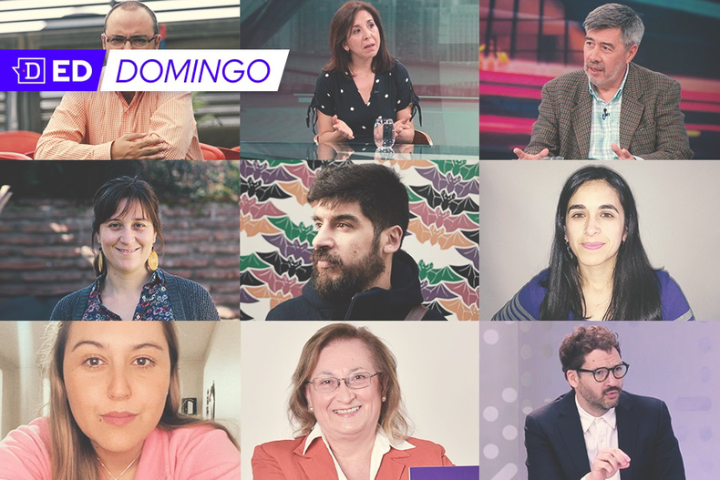 Analistas.png