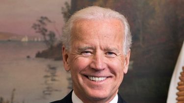 Elecciones en EE.UU: Biden se convierte en el candidato más votado, superando a Barack Obama