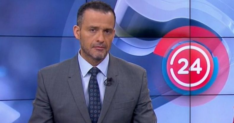 ivan nunez canete tvn web 1024x540 1.jpeg