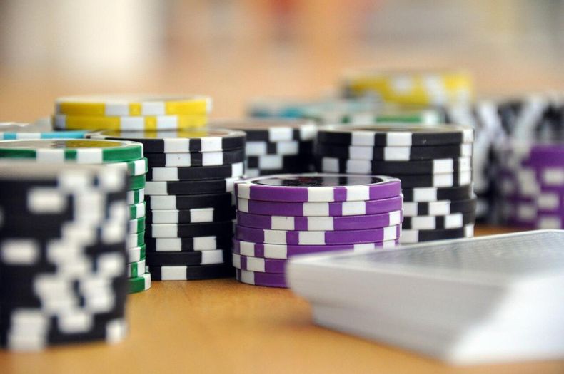 cartas.jpg