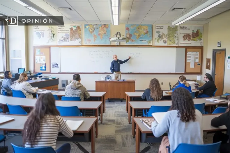 9549 profesor universitario haciendo clases.webp