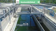 hito para antofagasta: construccion de planta para el reuso de aguas servidas sera la mas grande en latinoamerica