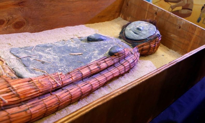 Momias Chinchorro.jpg