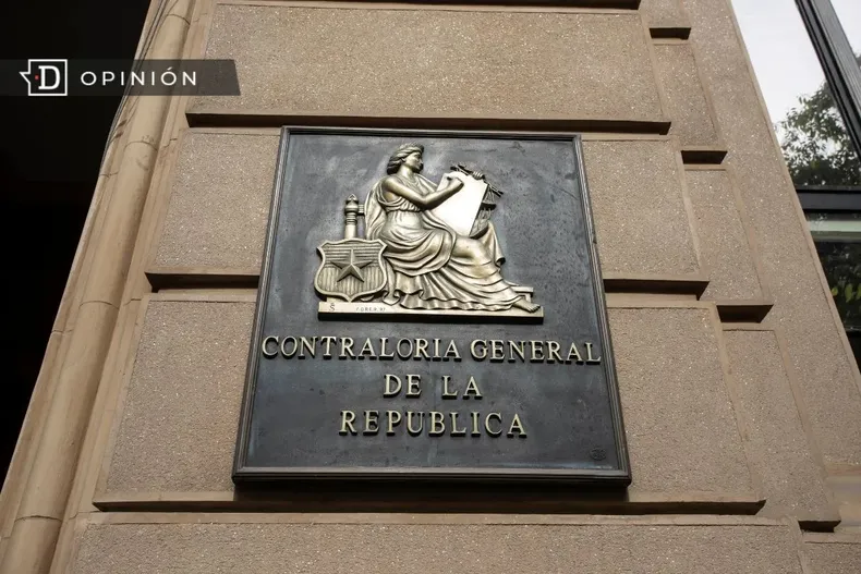 12242 contraloria general de la republica.webp