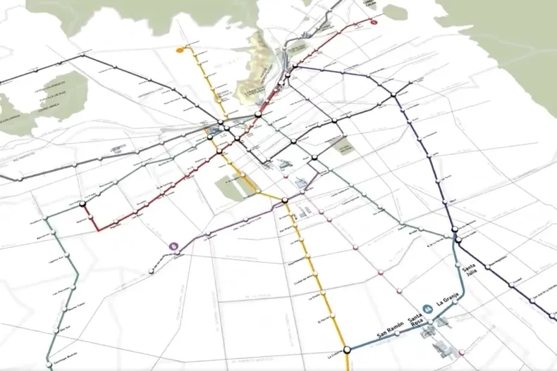 21064 diseno sin titulo 2025 08 19t175240.webp