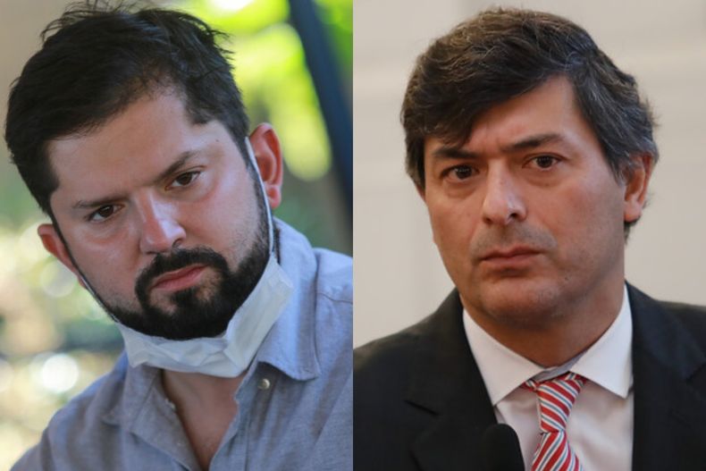Boric Parisi.jpg