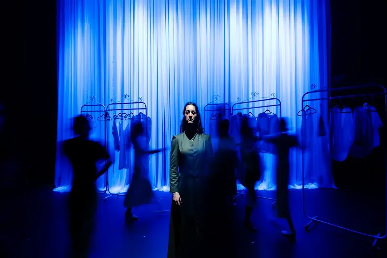 22980 diego viveros 7.webp