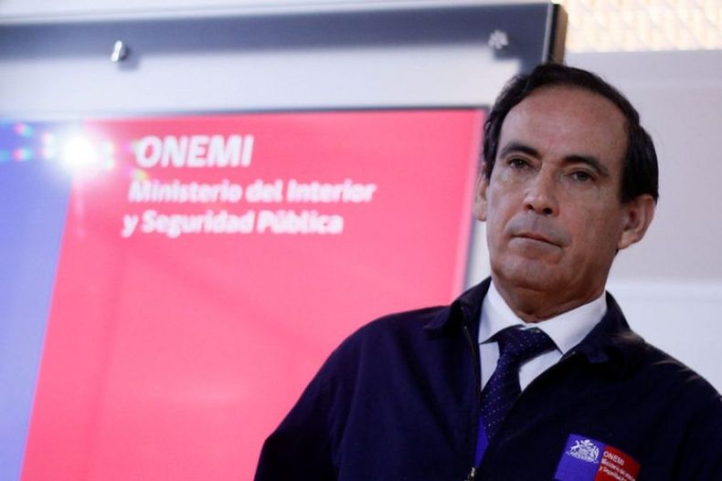 ricardo_toro3 1200x800 1.jpg