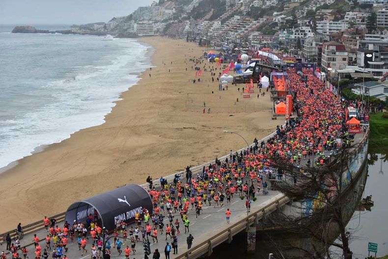 23517 foto 1 mdv.jpg