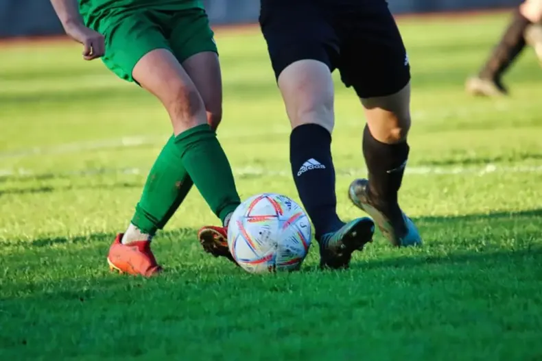 11804 diseno sin titulo 2025 02 19t145939.webp