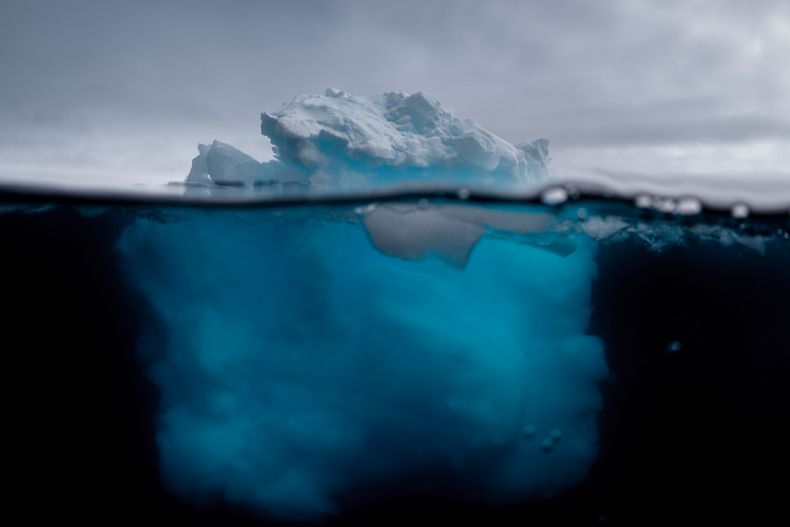 hielo.jpg