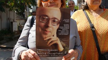 El Desconcierto | A_UNO_1059162.jpg