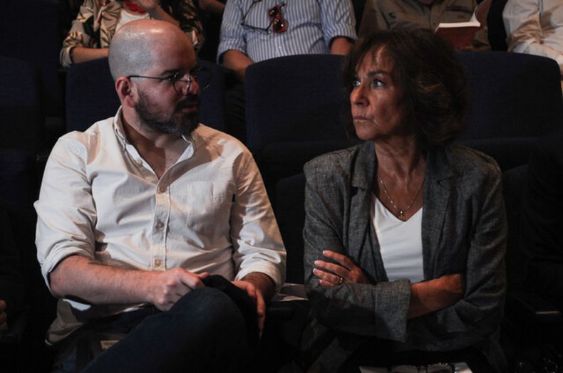 12648 giorgioykrauss1.jpg