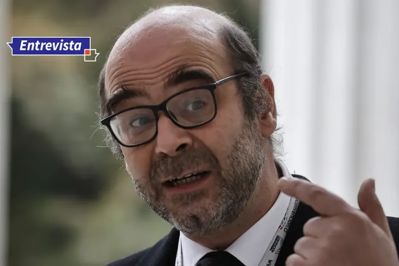 20825 entrevista ed81.webp