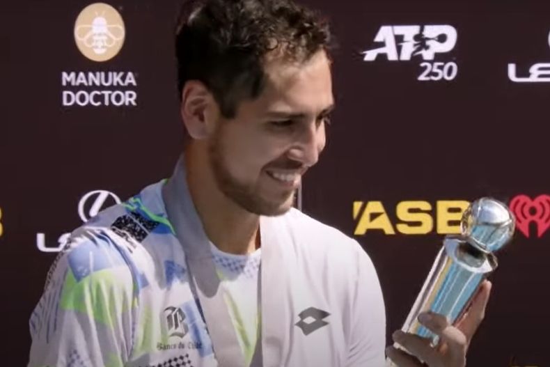 Alejandro Tabilo Captura de pantalla .jpg