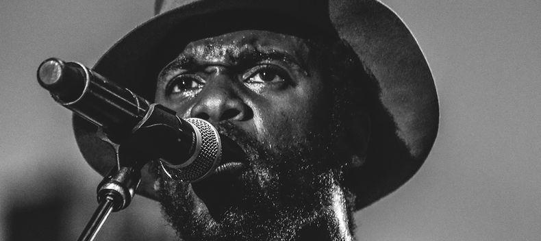 Gary Clark Jr.jpg