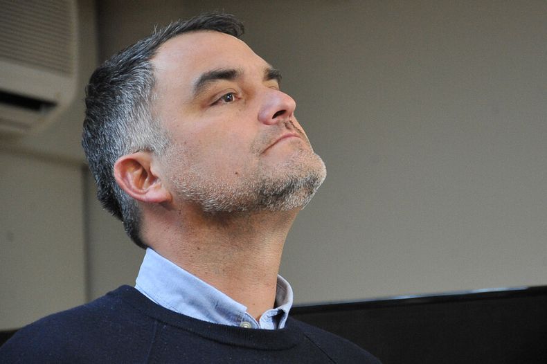 1600 javier macaya.jpg