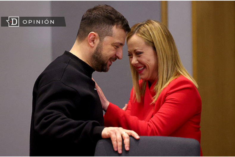 Diseno sin titulo 2023 06 19T222829.942.png