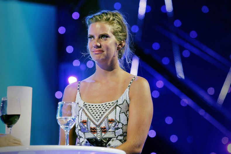 A_UNO_223257 scaled.jpg