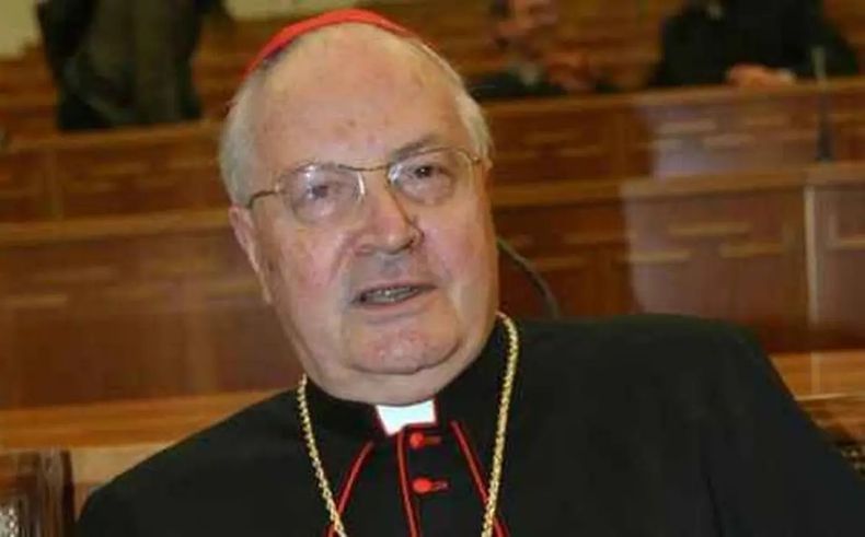 Angelo Sodano.jpg