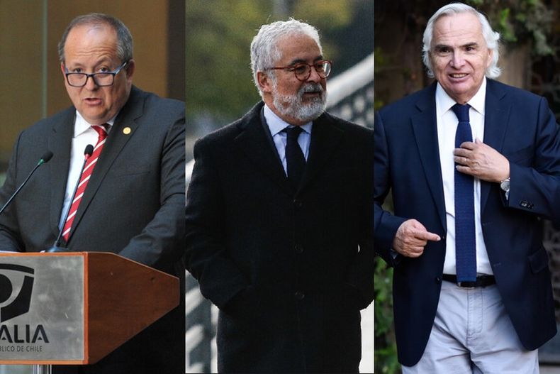 8039 valencia hermosilla y chadwick.jpg